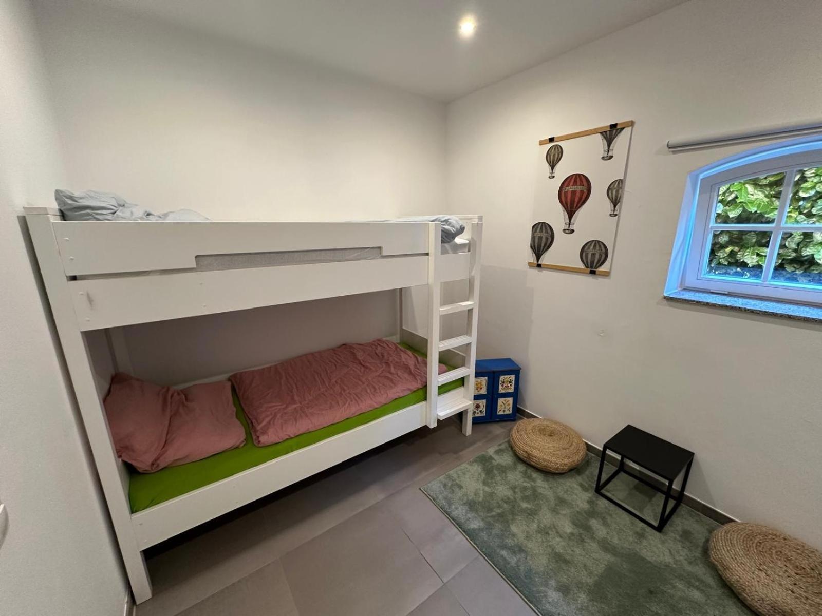 Ferienwohnung Ottenhof Verden an der Aller Zewnętrze zdjęcie